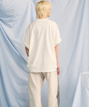 【26SS PRE-ORDER】【TEZUKA CHARACTERS for MAISON SPECIAL Vol.2】- Various Characters - Prime-Over Crew Neck Graphic T-Shirt