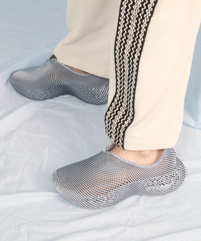 【STARAY】FLOW 4D URBAN FUTURISTIC Footwear