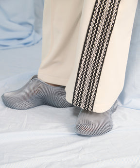 【STARAY】FLOW 4D URBAN FUTURISTIC Footwear