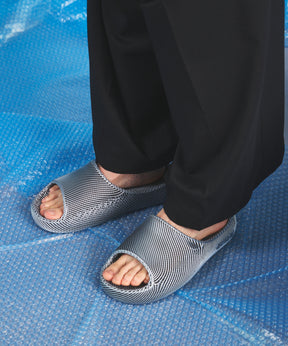 【STARAY】WAVE 3D REBOOT CHILL Sandal