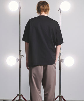 【26SS PRE-ORDER】【TEZUKA CHARACTERS for MAISON SPECIAL Vol.2】- Various Characters - Prime-Over Crew Neck Graphic T-Shirt