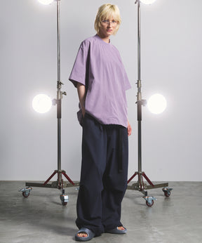 Sunlight Block Prime-Wide Climbing Pants