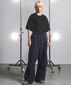 Sunlight Block Prime-Wide Climbing Pants