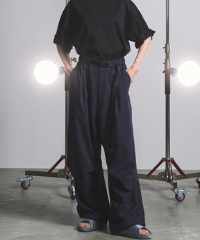 Sunlight Block Prime-Wide Climbing Pants