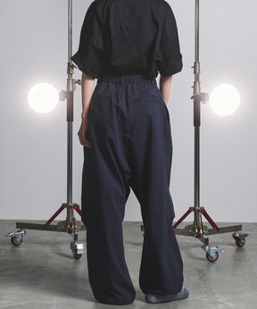 Sunlight Block Prime-Wide Climbing Pants