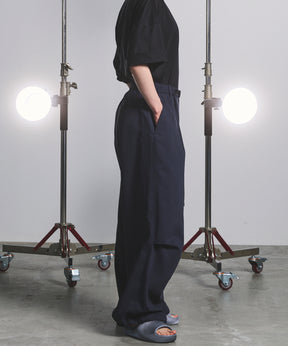 Sunlight Block Prime-Wide Climbing Pants