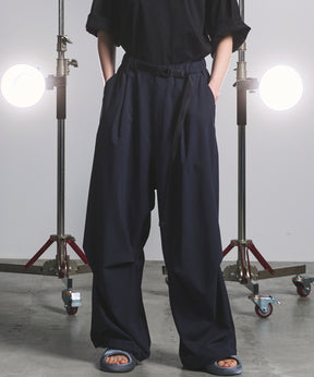 Sunlight Block Prime-Wide Climbing Pants