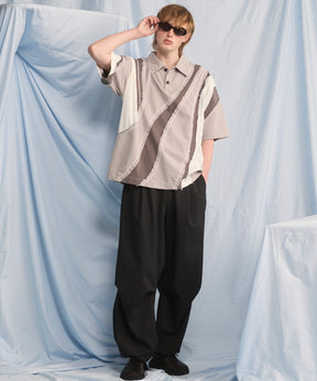 Sunlight Block Prime-Wide Climbing Pants