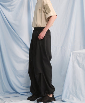 Sunlight Block Prime-Wide Climbing Pants