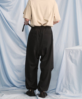 Sunlight Block Prime-Wide Climbing Pants