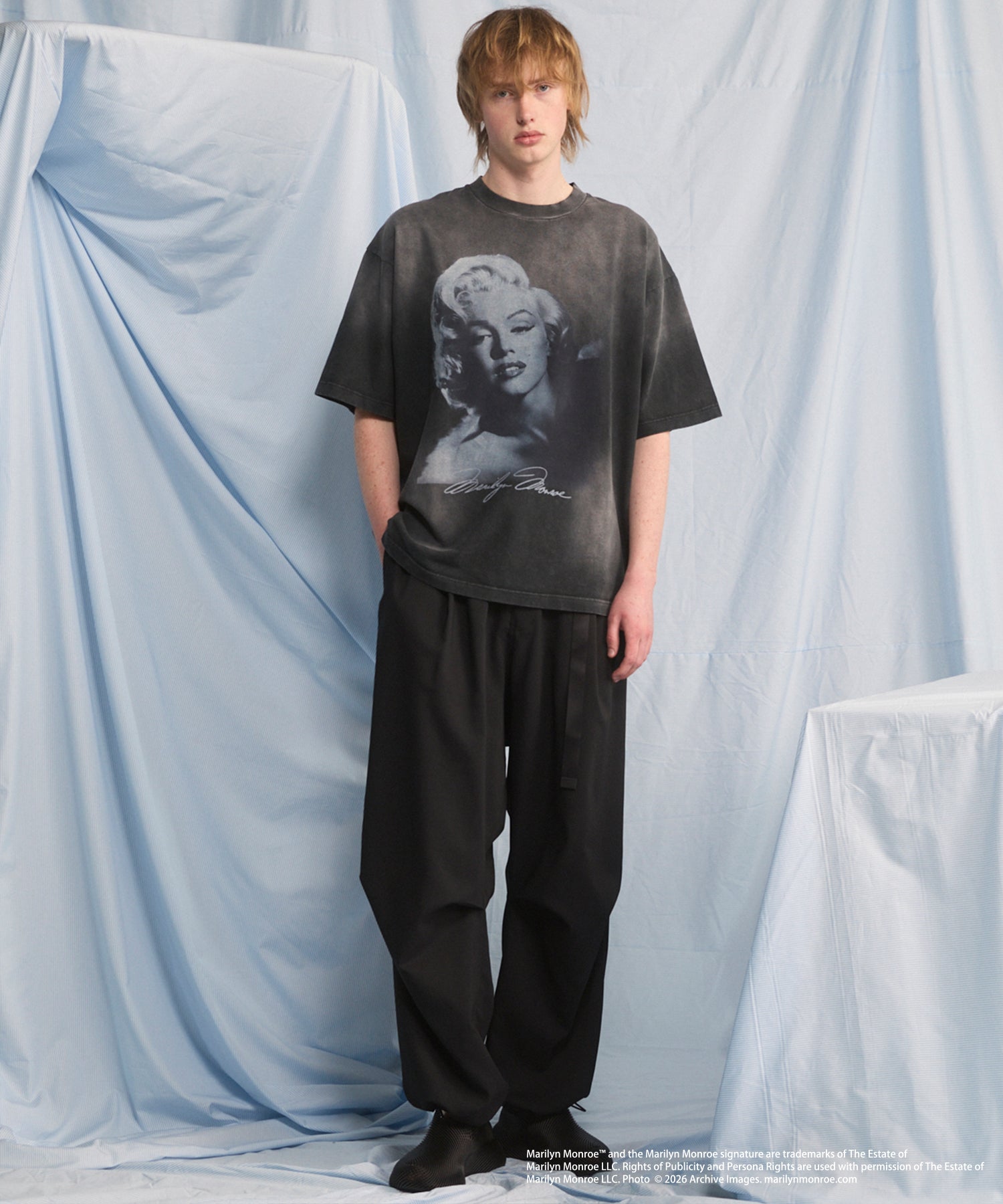 Sunlight Block Prime-Wide Climbing Pants