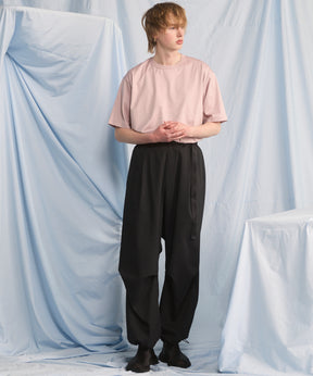 Sunlight Block Prime-Wide Climbing Pants