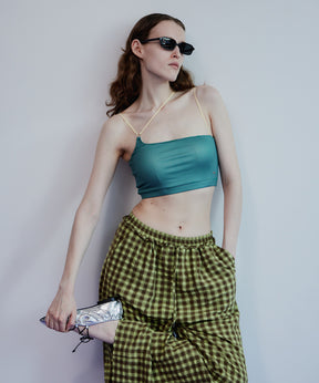 【Miller×MAISON SPECIAL】2way Asymmetry Inner