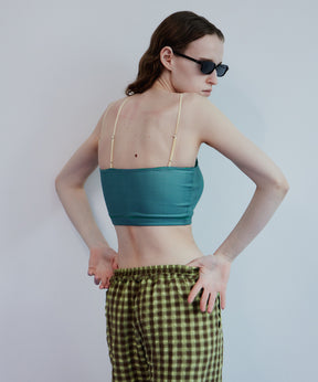 【Miller×MAISON SPECIAL】2way Asymmetry Inner