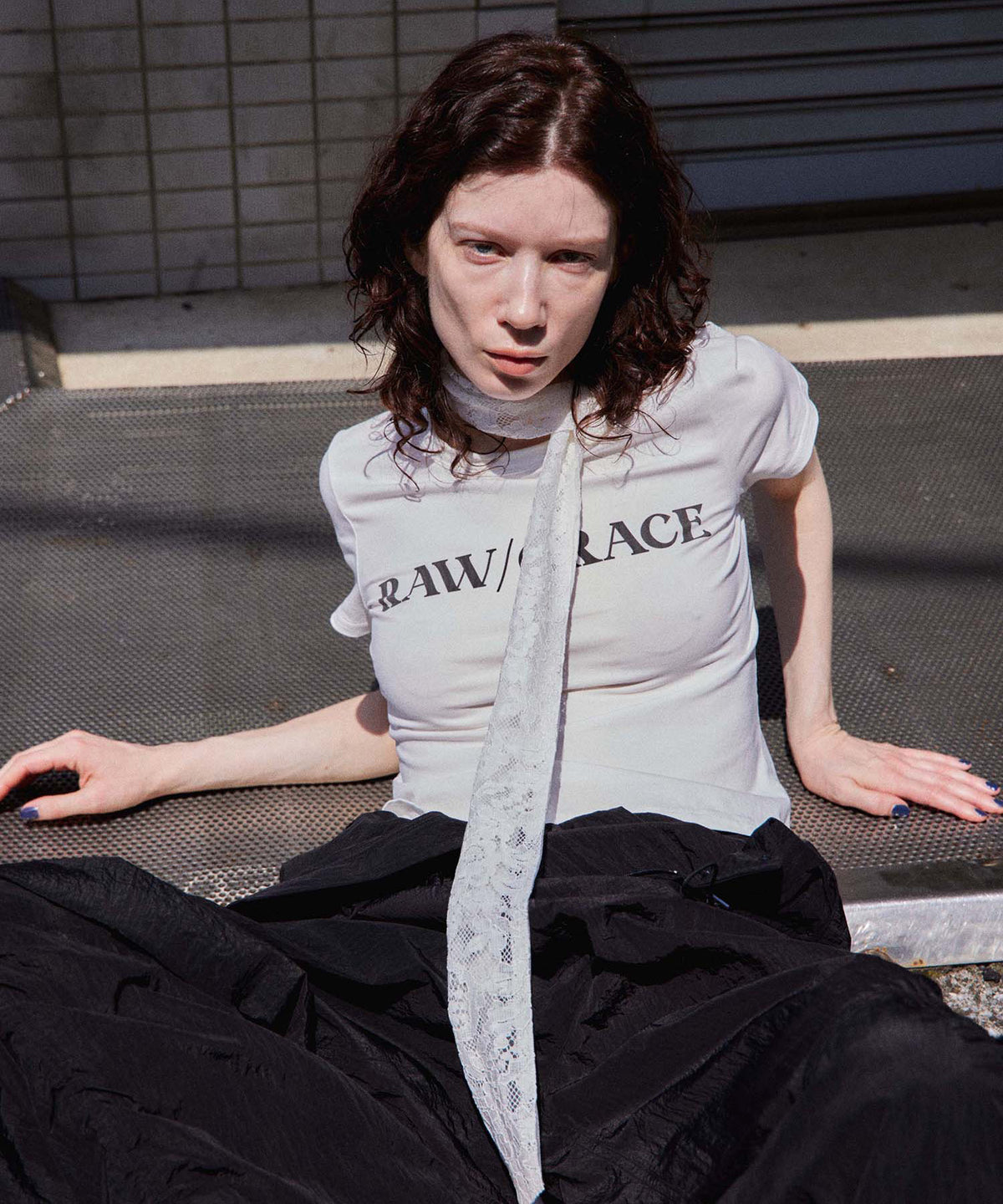 compact t - shirt