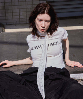 Compact T-Shirt