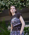 33703933509809