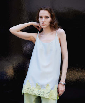 Lace Cami