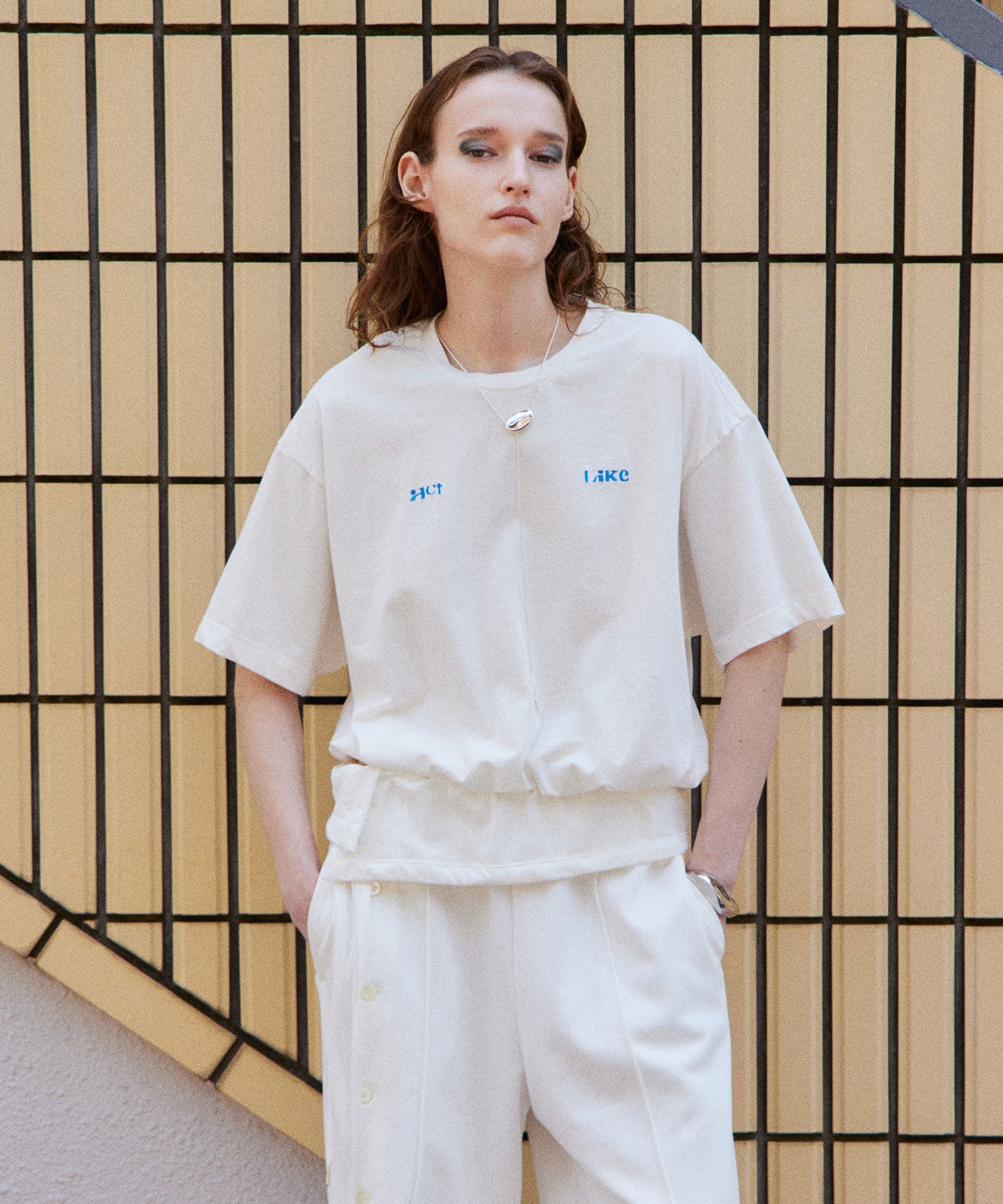 [PRE-ORDER] Balloon T-Shirt