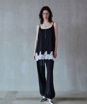 Lace Cami