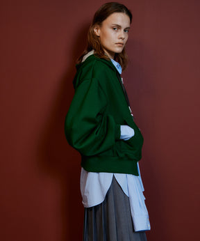 【26AUTUMN PRE-ORDER】Cardboard Hoodie