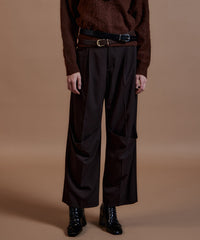 Marvelt Slacks Pants