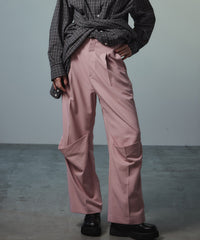 Marvelt Slacks Pants