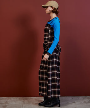 【26AUTUMN PRE-ORDER】Reversible Cardigan