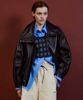 【26AUTUMN PRE-ORDER】Ordinary Shirt
