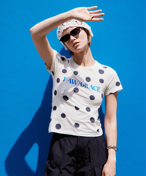 Compact T-Shirt
