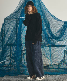 【26SS PRE-ORDER】Airy Striped Gabardine Prime-Over Short-sleeved Shirt