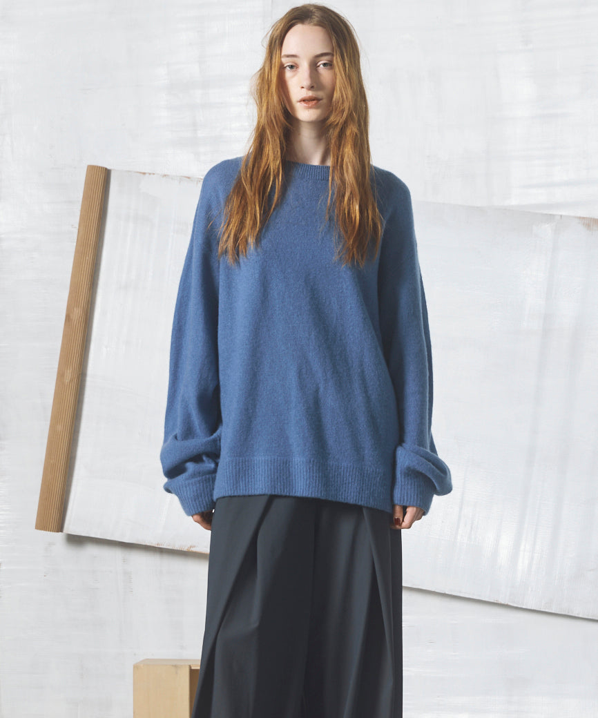 【26SS PRE-ORDER】Airy Striped Gabardine Prime-Over Short-sleeved Shirt
