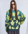 34626846884017