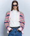 34679069606065