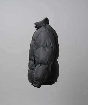 【26AW PRE-ORDER】코듀로이 도킹 프라임 오버레이 링 트래커 재킷