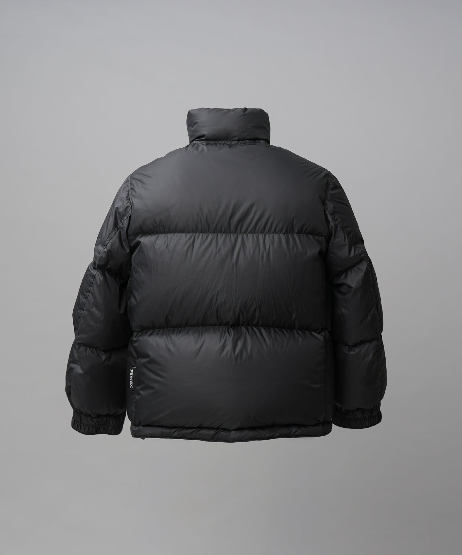【26AW PRE-ORDER】코듀로이 도킹 프라임 오버레이 링 트래커 재킷