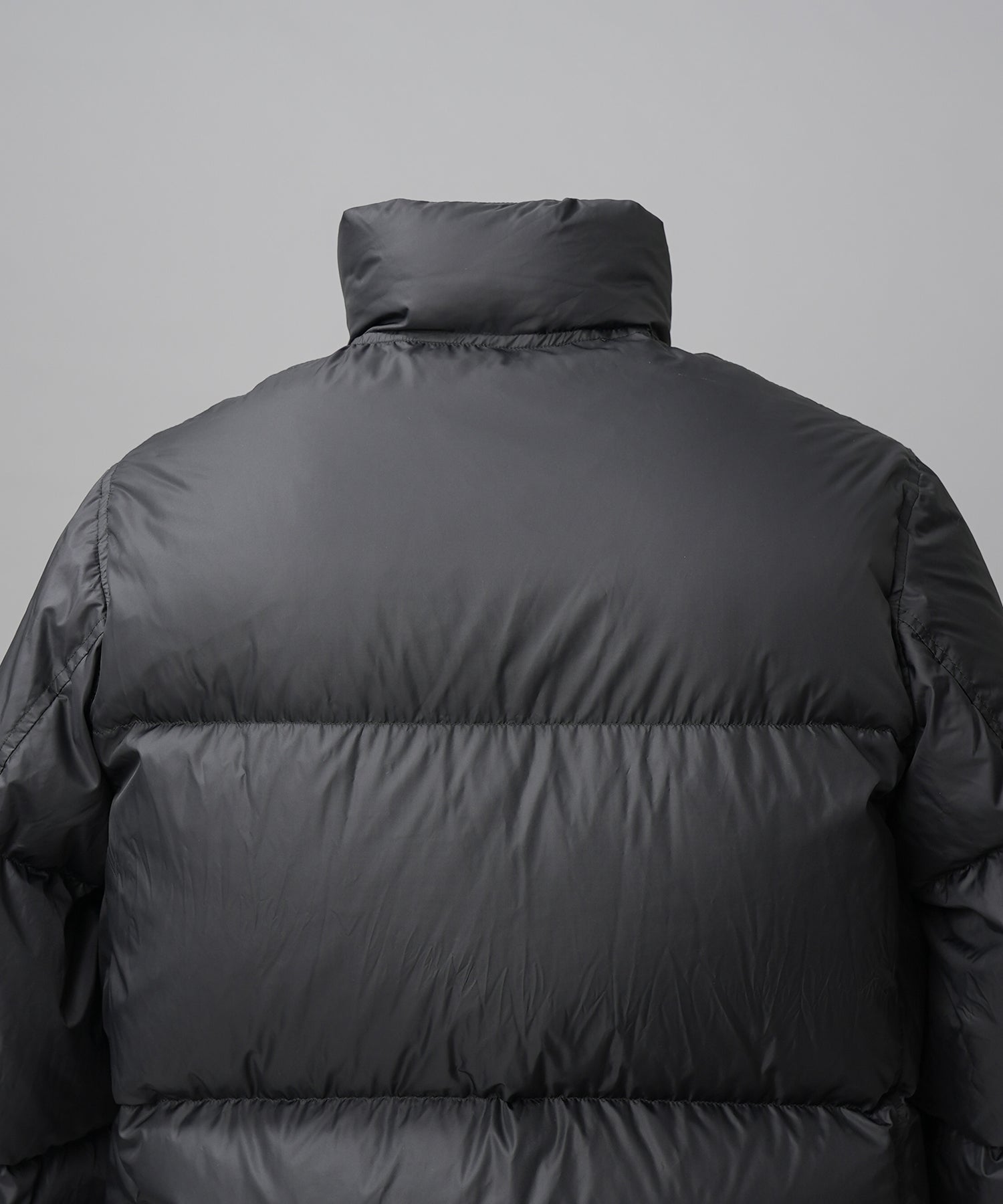 【26AW PRE-ORDER】코듀로이 도킹 프라임 오버레이 링 트래커 재킷