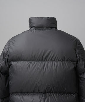 【26AW PRE-ORDER】코듀로이 도킹 프라임 오버레이 링 트래커 재킷
