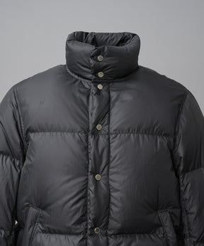 【26AW PRE-ORDER】코듀로이 도킹 프라임 오버레이 링 트래커 재킷