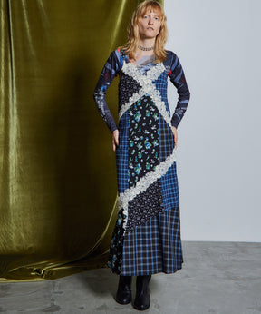【26WINTER PRE-ORDER】Lasting View Shirring Top