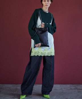 MS Basic Tote Bag