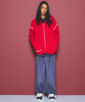 Toro-washer Prime-Over Shirt