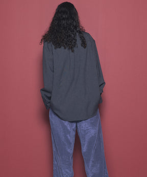 Toro-washer Prime-Over Shirt