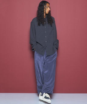 Toro-washer Prime-Over Shirt