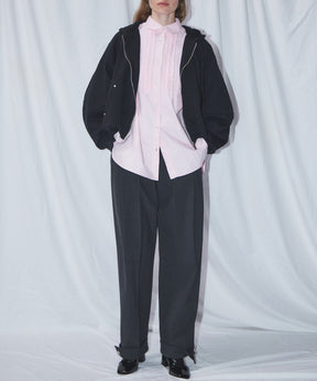 【26WINTER COLLECTION】Balloon Hoodie