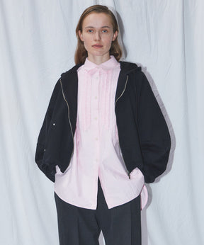 【26WINTER COLLECTION】Balloon Hoodie