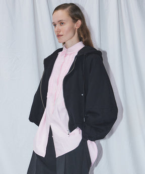 【26WINTER COLLECTION】Balloon Hoodie