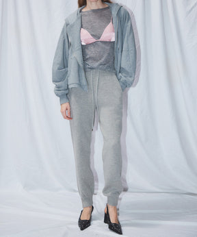 【26WINTER COLLECTION】Balloon Hoodie