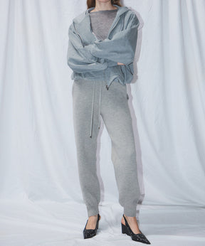 【26WINTER COLLECTION】Balloon Hoodie
