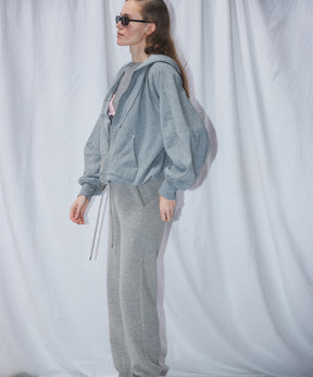 【26WINTER COLLECTION】Balloon Hoodie